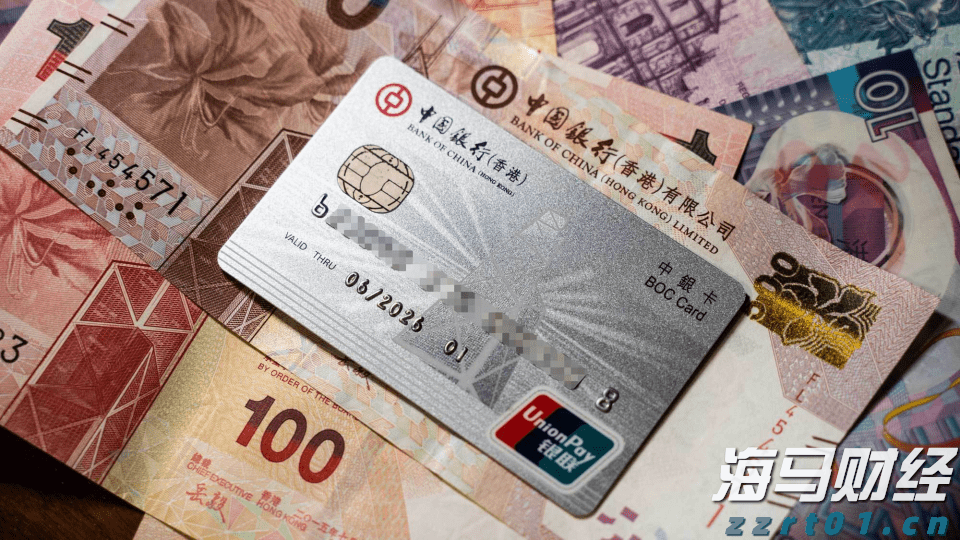 8月18日佛山市新增报告基孔肯雅热确诊病例35例