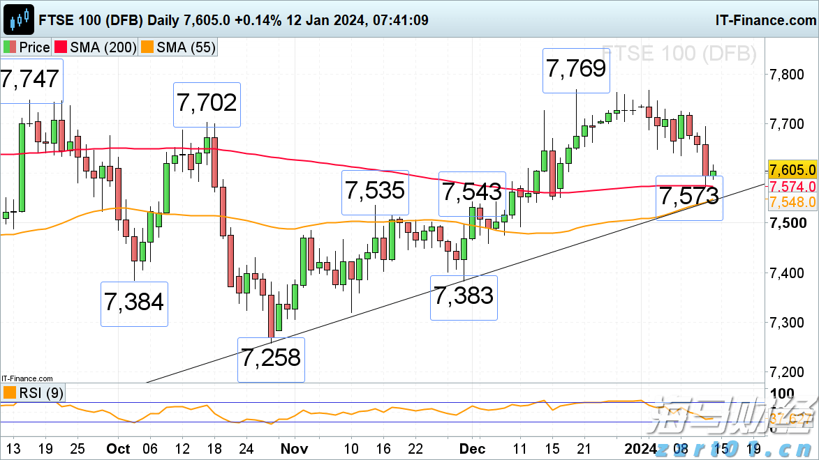 广东持续强降雨,途经这些路段请谨慎驾驶→