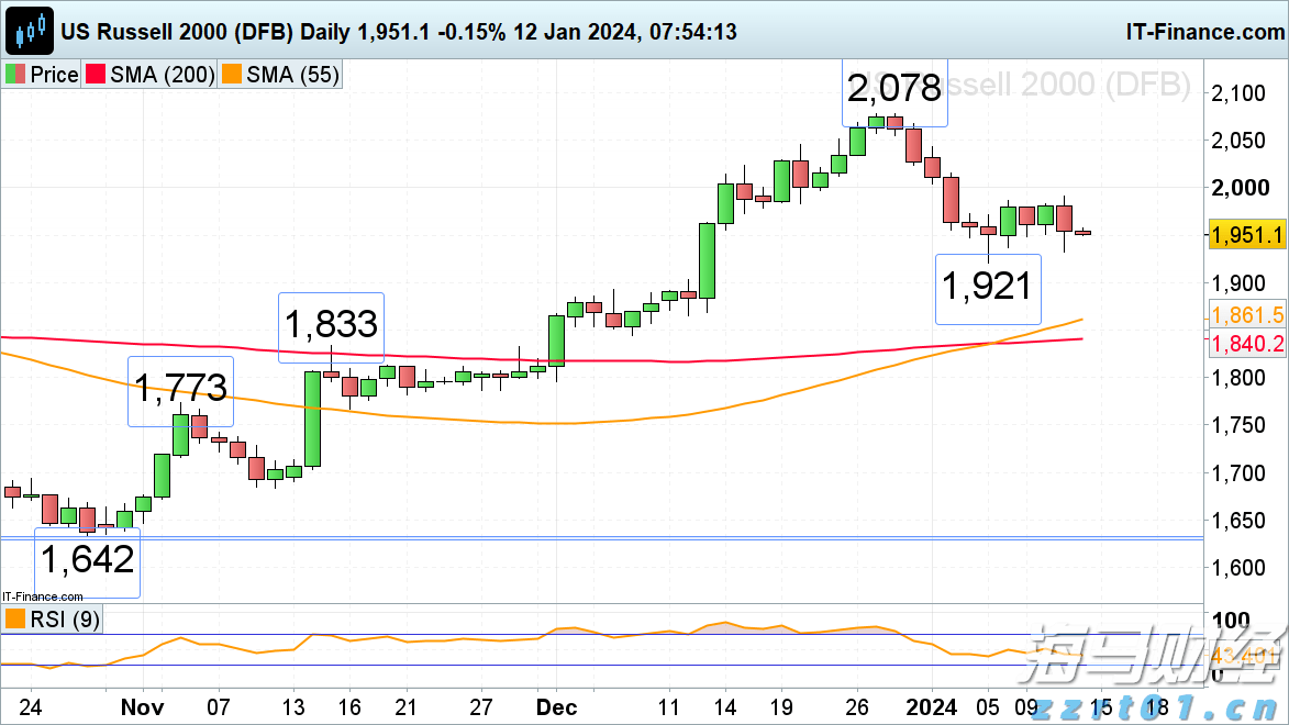 港珠澳大桥海事局开渔首日开展“2025护航开渔行动”