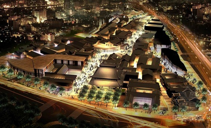 大银幕见证历史！广东11家影院直播“九三阅兵”