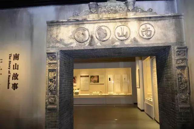 贵州省联合开展虚假认证专项整治行动