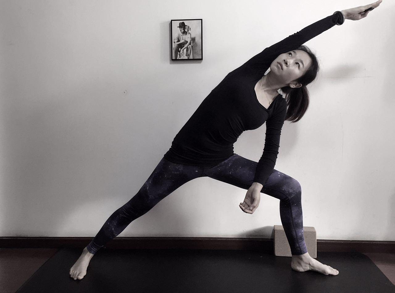 宁夏强化知识产权纠纷多元化解机制