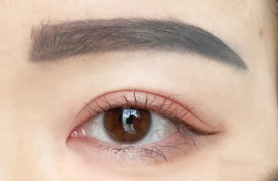 首部大湾区文学作品集成之作在穗发布