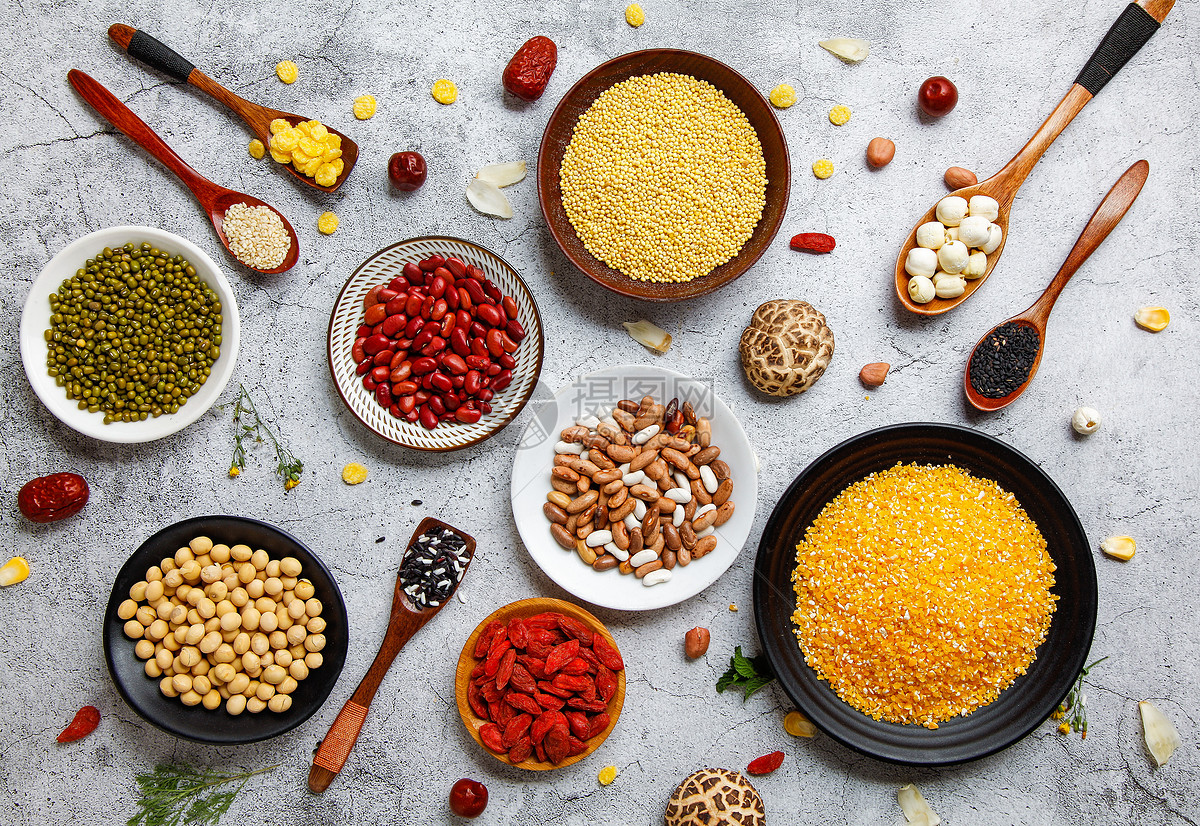 江苏省市场监管局发布2021年抽检不合格食品核查处置十大典型案例