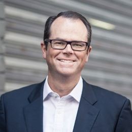 法治熏陶零距离!梅州法治非遗汇演活动举行