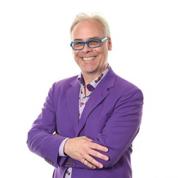 我国自主创建!全球科技文献数据新平台上线