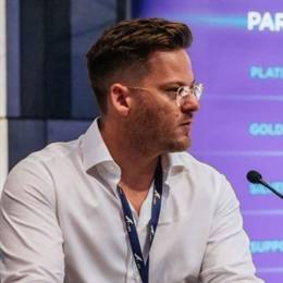 安费诺(APH.US)计划以105亿美元收购康普(COMM.US)的宽带连接业务