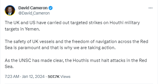 C3.ai(AI.US)首席执行官健康问题引发股价急剧下跌 Wedbush分析收购机会上升