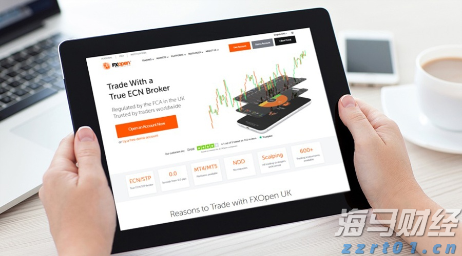 广东省开展商品过度包装、“天价”月饼和蟹卡蟹券等问题集中整治行动