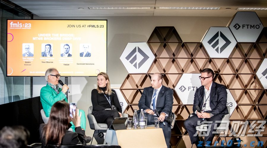 Rumble(RUM.US)计划约11.7亿美元收购德国AI云公司Northern Data