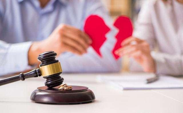 每天10吨小型污水处理设备有哪些(附选购建议)