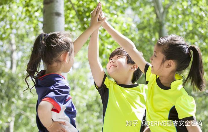 美元资产偏好松动 中国台湾投资者转向欧洲市场