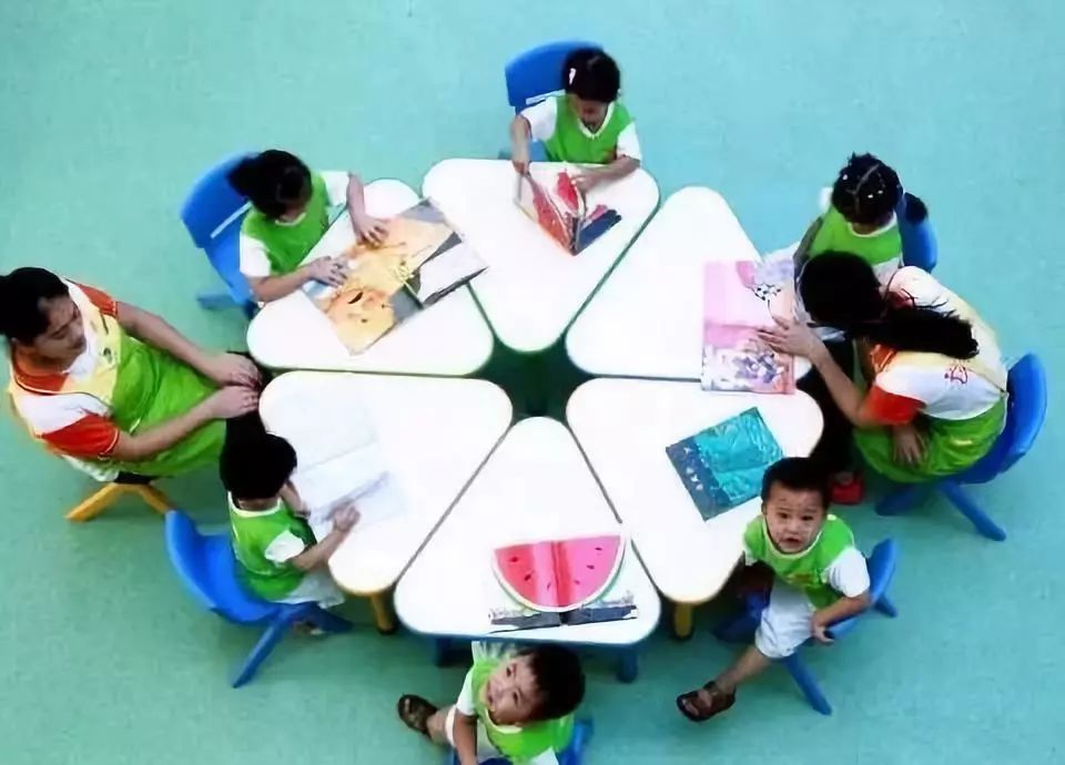 全民健身日当天,广东160个公共体育场馆免费或低收费开放→