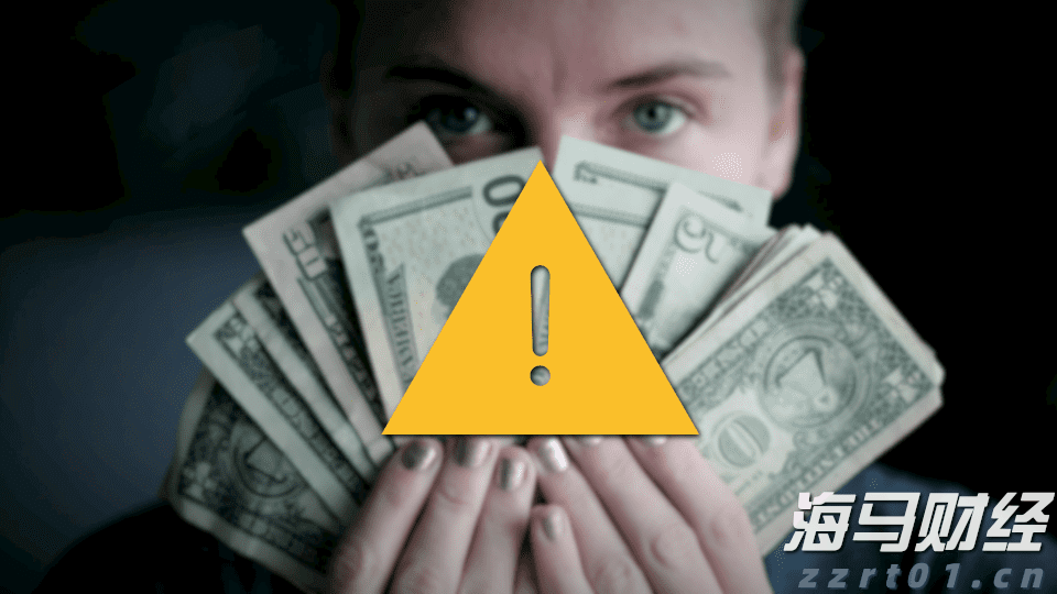 前山街道对重点区域全方位消杀灭蚊,专业人士提醒:“翻盆倒罐”有讲究