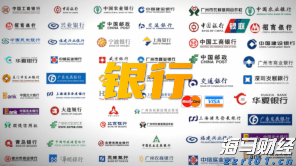 云南开展全省缺陷消费品召回工作培训