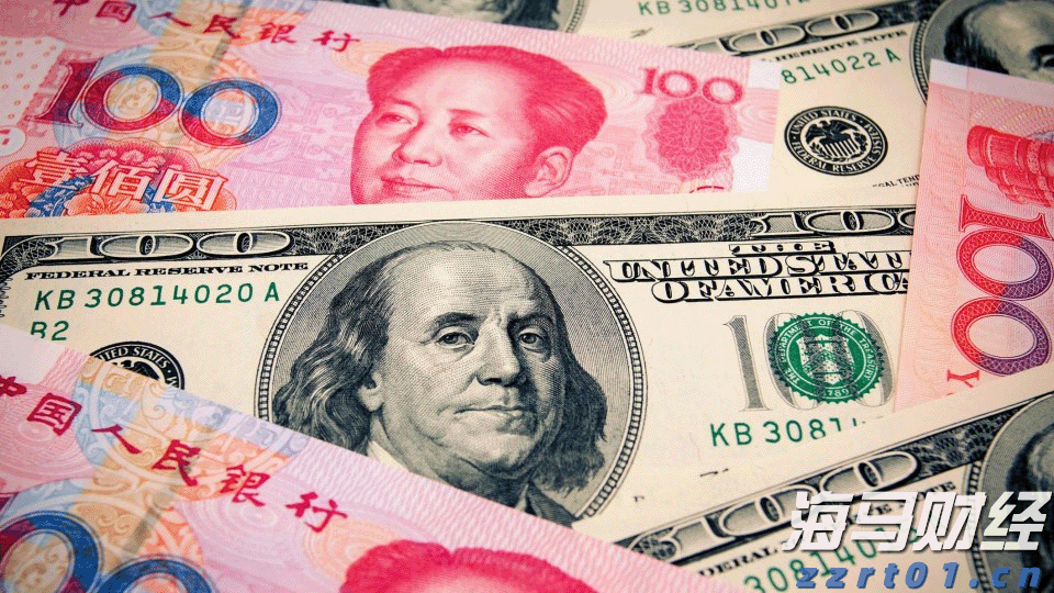 赋能基层创作,激活文化源泉!2025年梅州市群文创作培训班举办