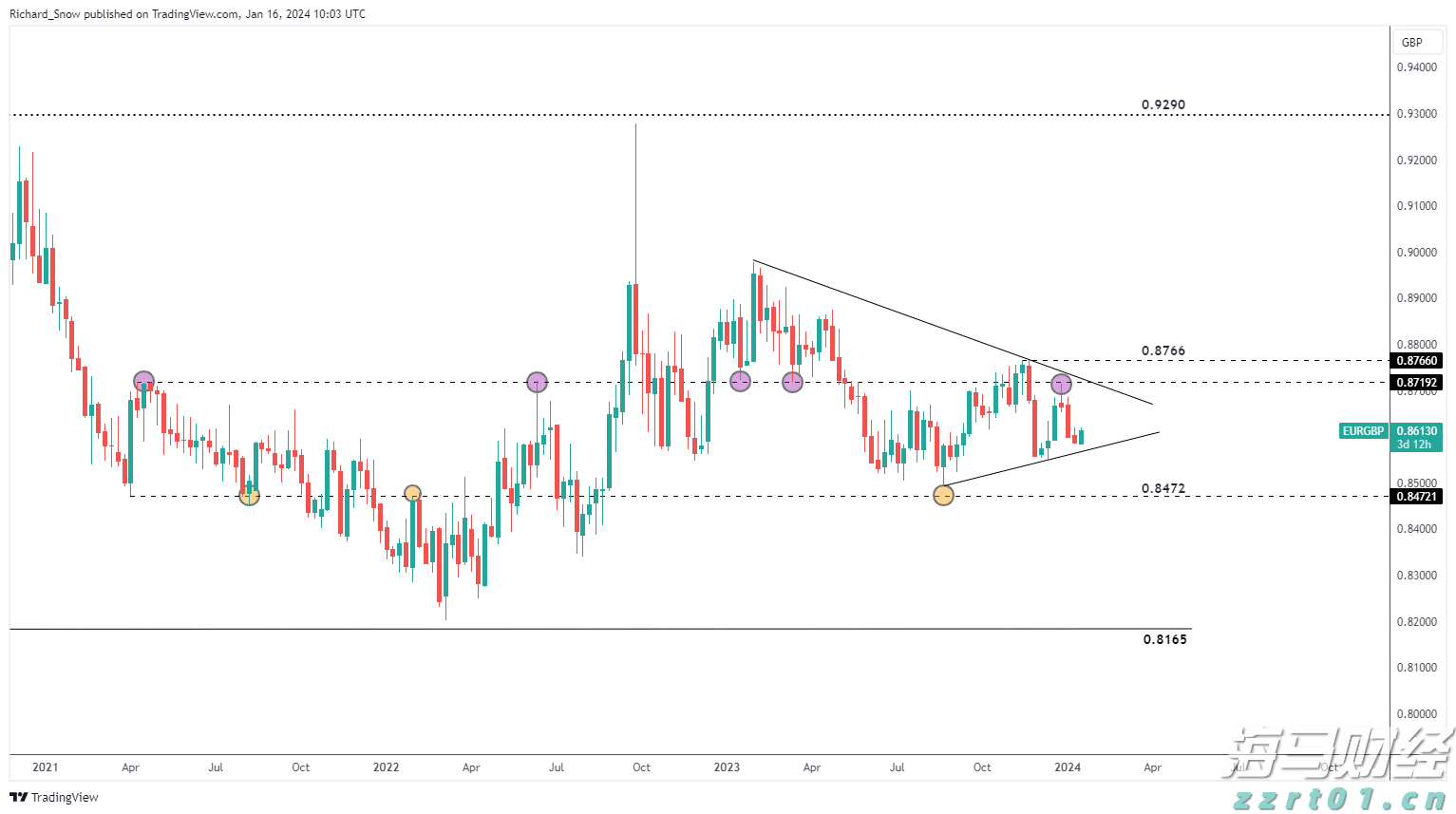浙江市场经营主体总量破千万