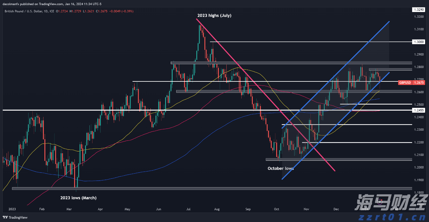 闪耀广佛地标!伽师新梅再掀湾区“甜蜜风暴”