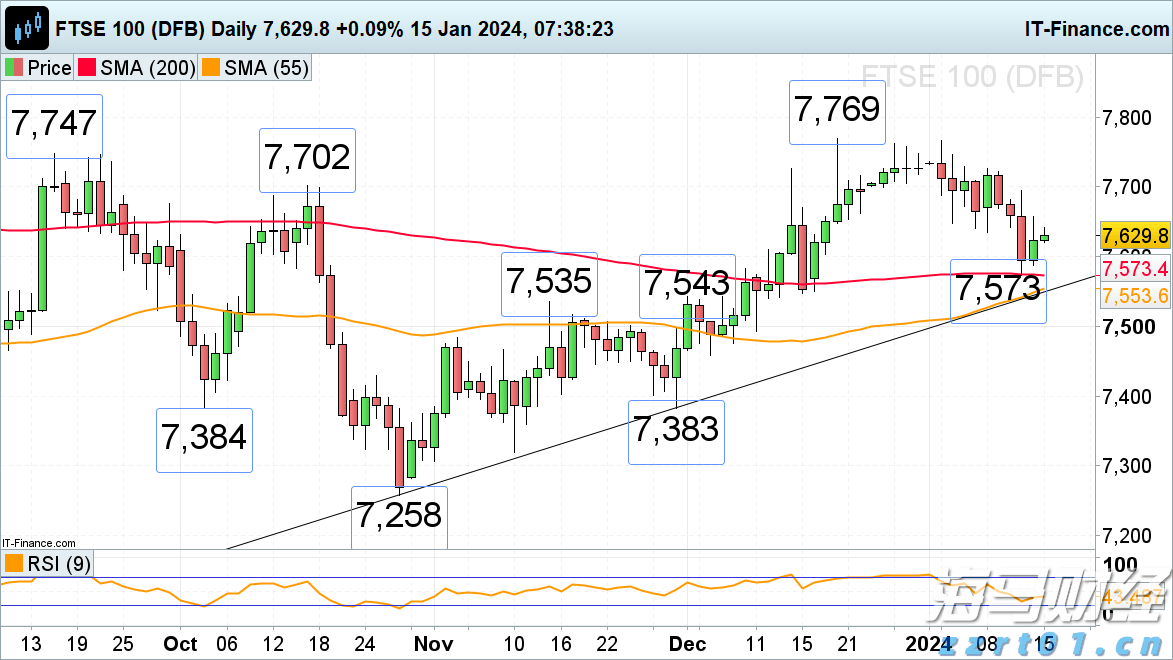 陕西省市场监管局部署强化疫情防控期间产品质量安全监管