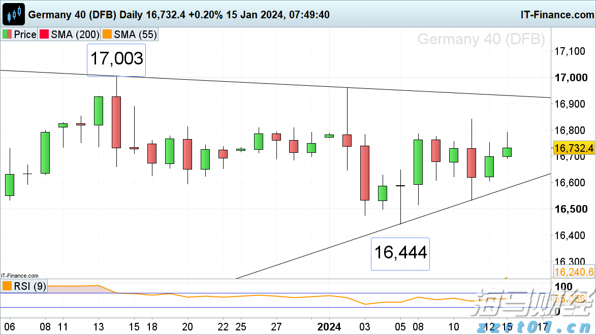 中国工程院院士、深圳大学特聘教授范滇元:今日全面发展 明日国家栋梁