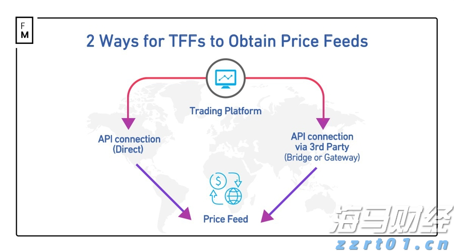 《梅州市暴雨灾害预警与响应条例》审议通过!会后将报请广东省人大常委会批准后实施