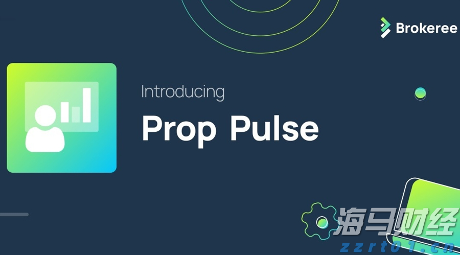 江西加强食用农产品销售进货查验记录制度监管