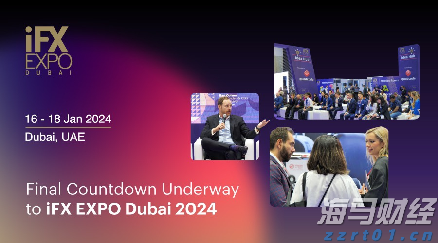 湖南株洲:线上+线下加强医疗器械网络销售监管