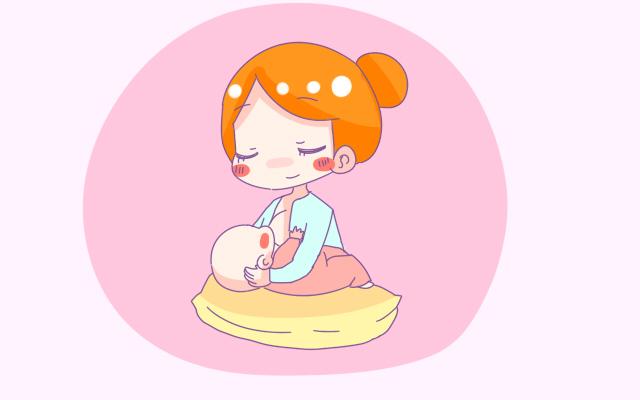 珠海分区暴雨和雷雨大风预警解除,万山区桂山岛附近有短时强雷雨