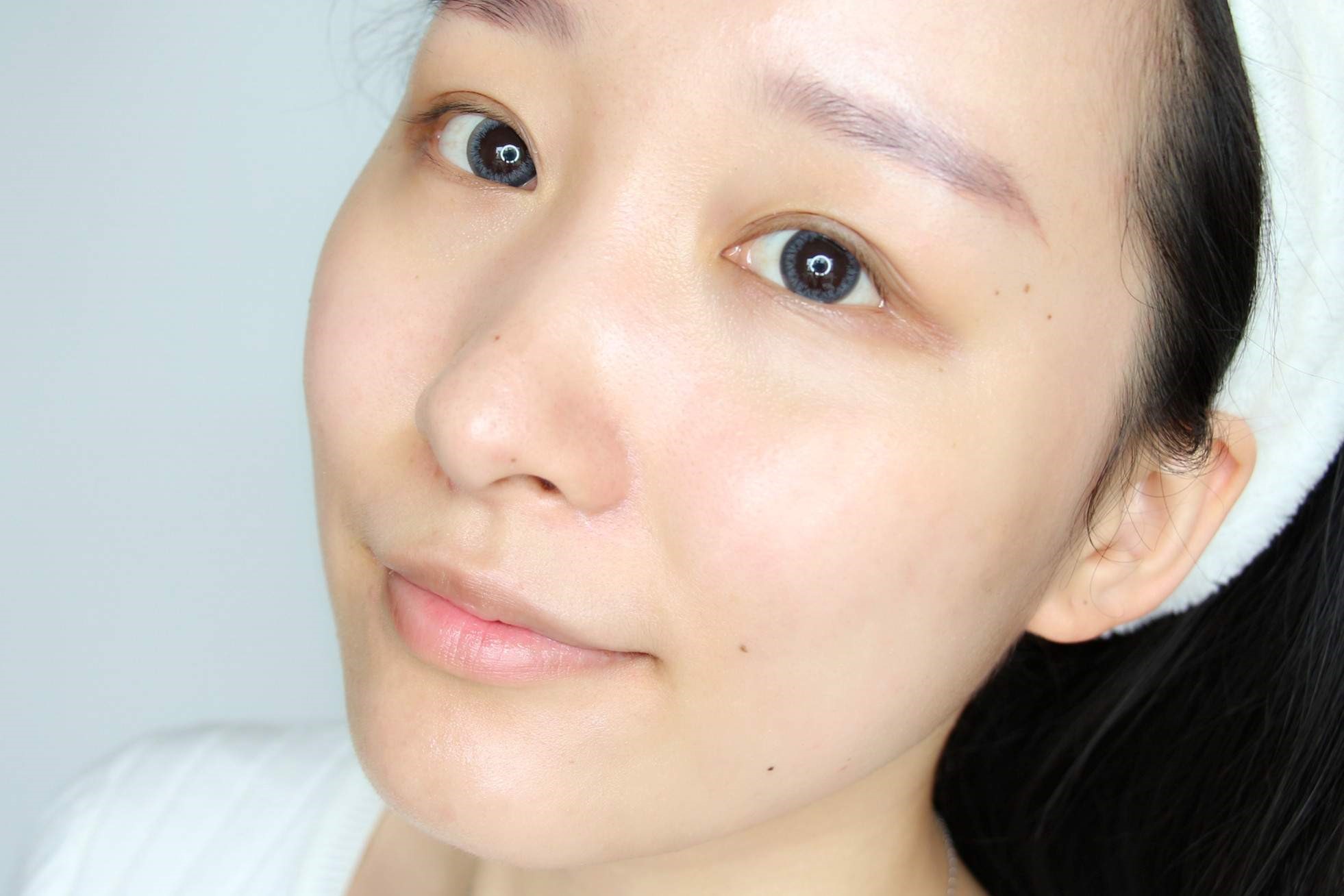 张玉宁、王钰栋搭档锋线！世预赛中国男足战印尼队首发出炉