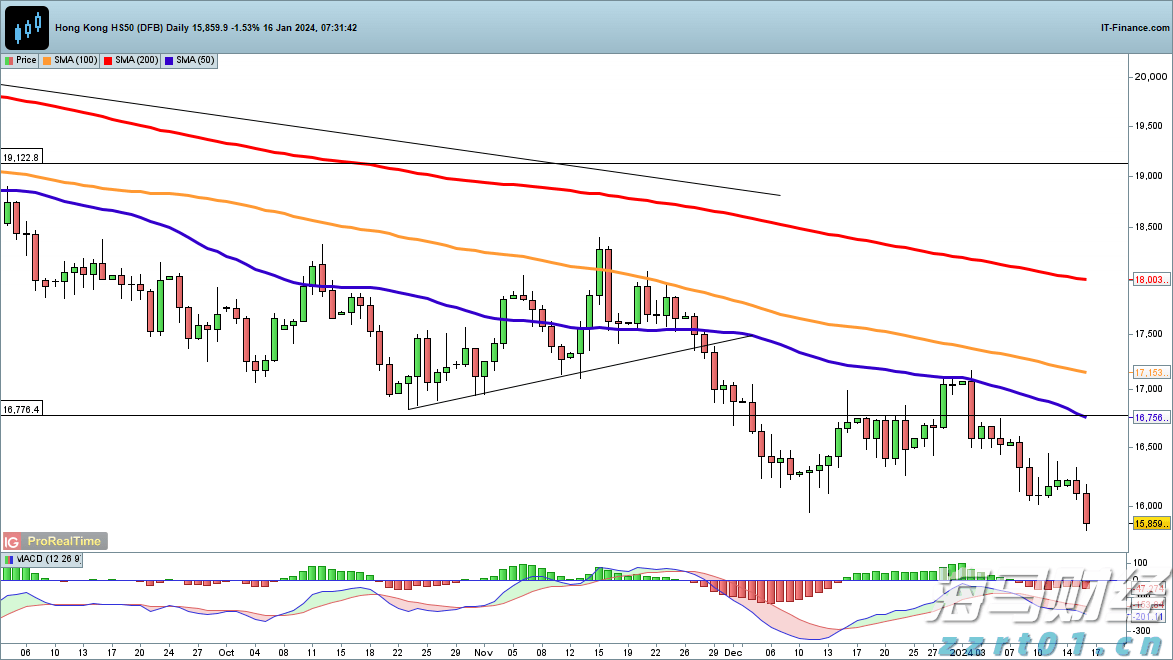 橡胶废水处理方法方案(橡胶废水特点)