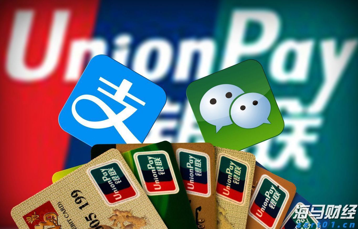 品质上佳!广西河池香水柠檬迎来丰收季