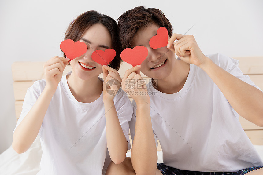 福建LNG完成投产以来第800艘次LNG船的靠泊作业