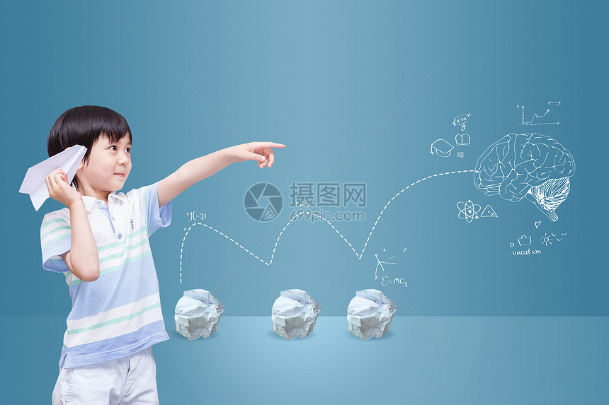 珠海风力逐渐减弱,仍有大雨,注意防御!