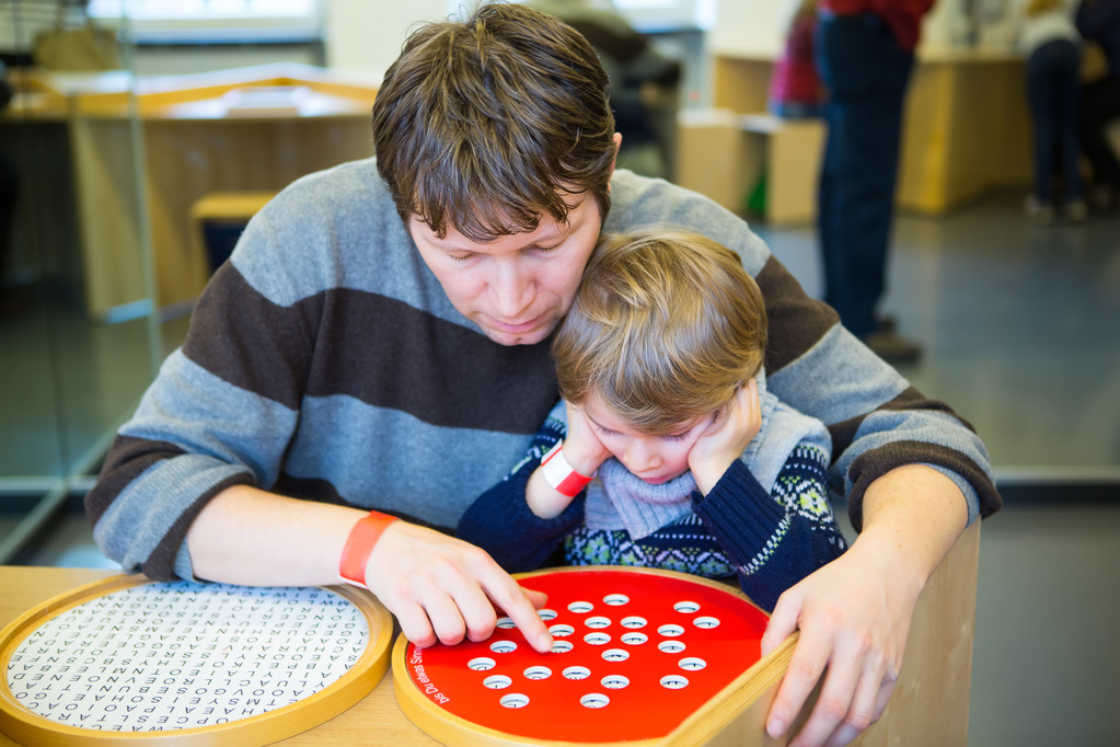 上海12315市场监管热线新平台正式启用