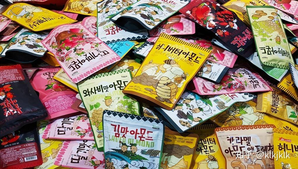 “土坑酸菜”“粉条造假”过后……食品生产企业请密切关注这些要求!