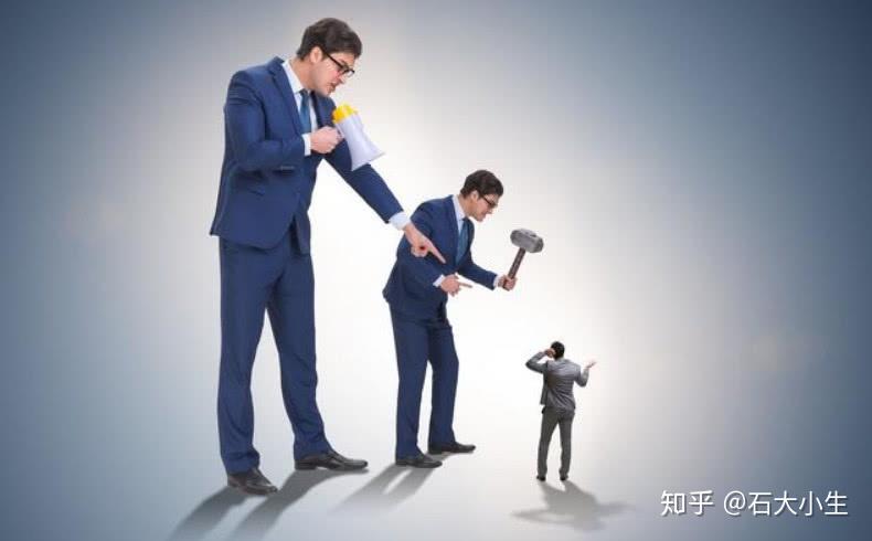 冰川战鹰滩涂,这116件作品件件都是摄影师对世界的深情注解→