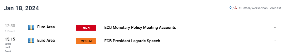 韶关成立农村集体经济发展协会,高州布局“微短剧+三农”
