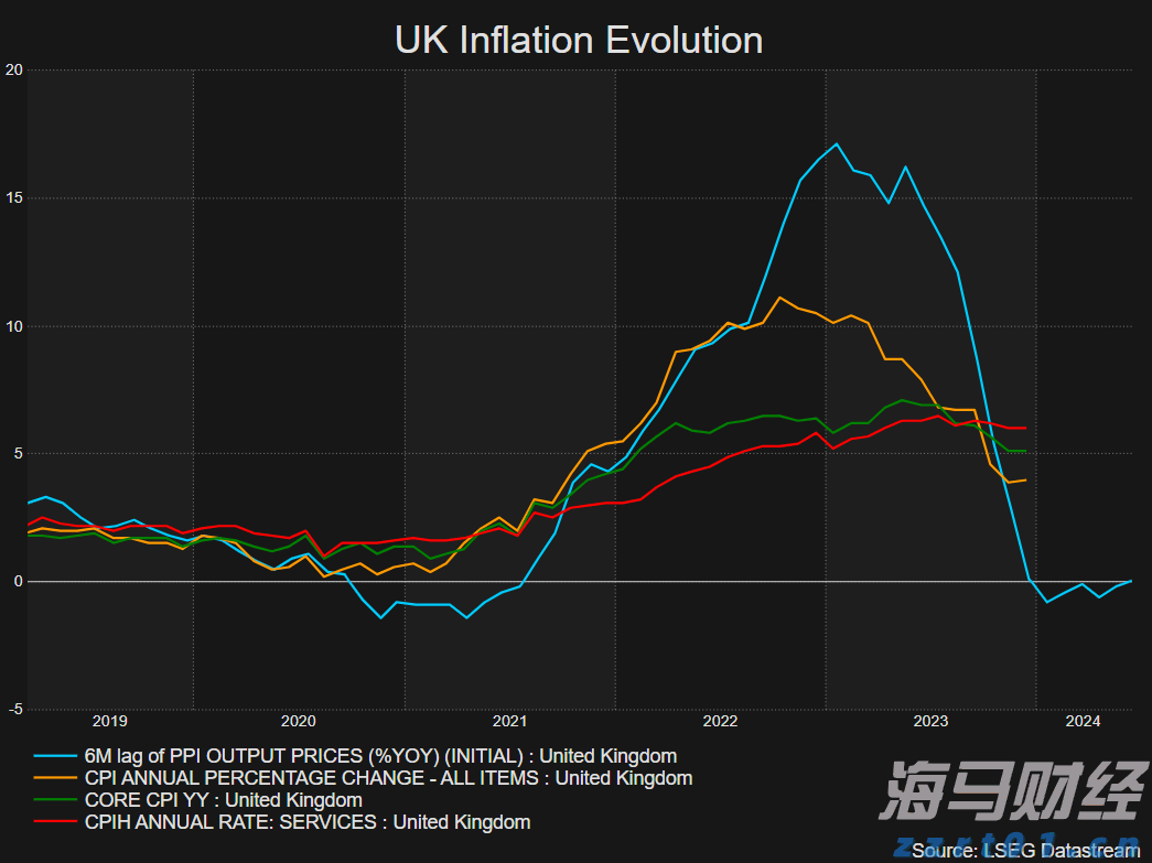 一体化污水设备报价清单明细（源头厂家青岛乐中环保为您分享）