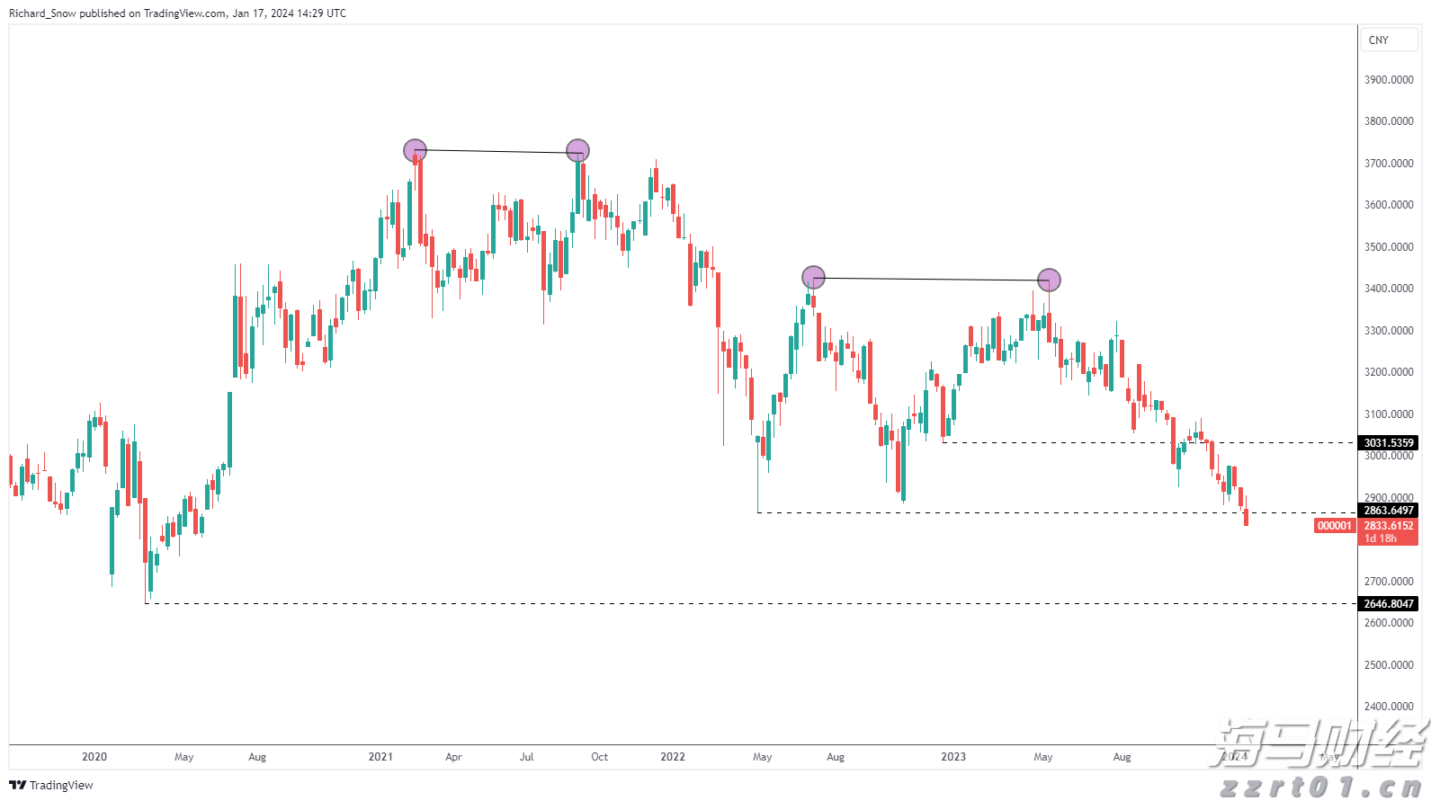 中国女排前队长也来十五运会了!孙玥:台山排球氛围浓厚