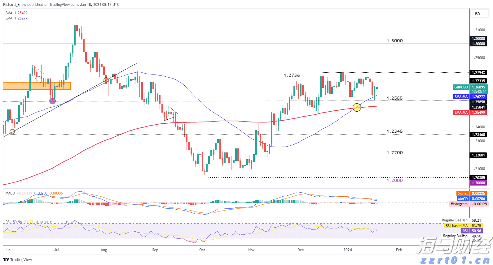 工业玻璃厂生产污水处理工艺流程（玻璃制造业污水怎么处理）