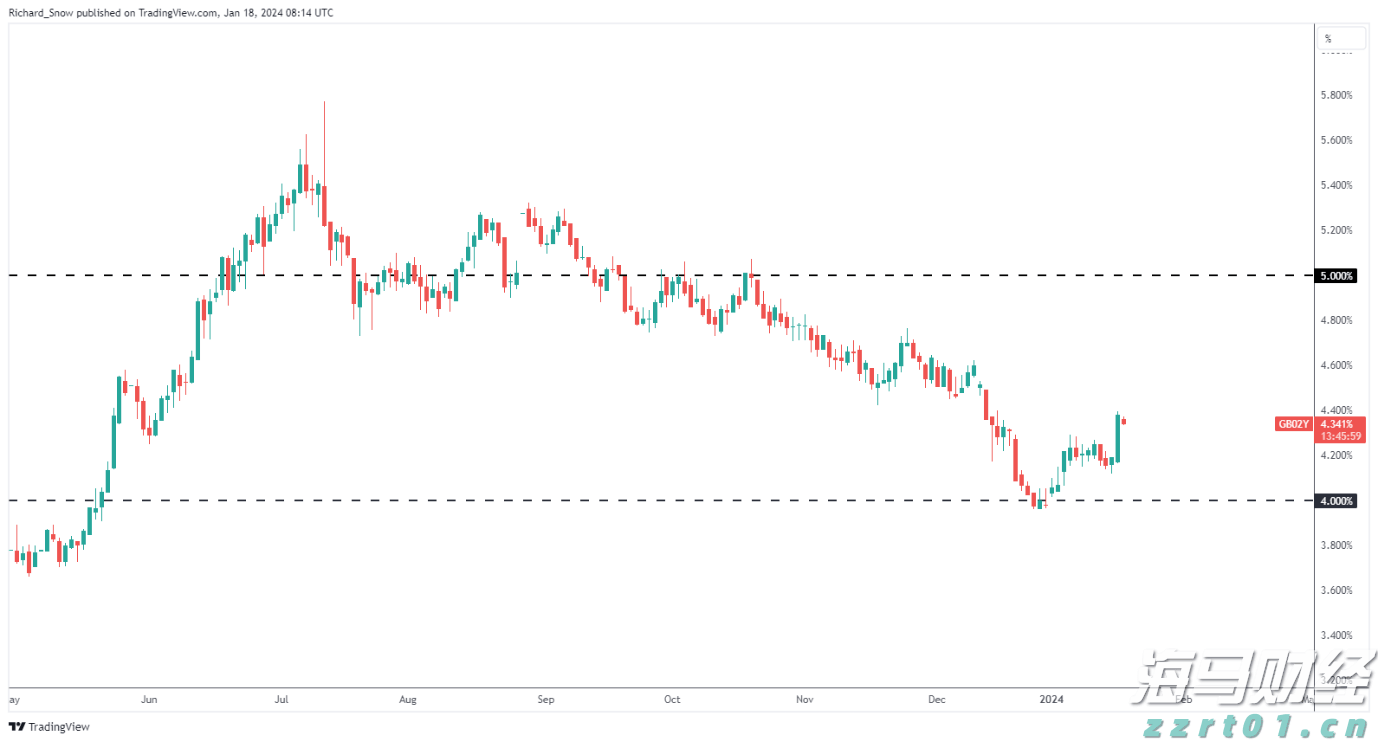 正佳集团等多家重点企业参加!这场文旅人才供需对接会9月12日举办