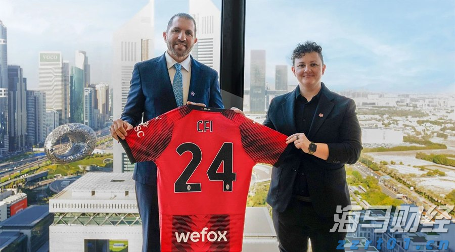 闭幕！第二届中华民族家风家教传承发展展览会接待观众超15万人次