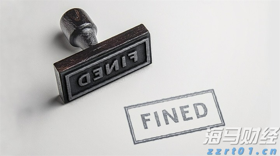 膨化食品工厂加工废水处理方案和方法(膨化食品加工废水怎么处理)