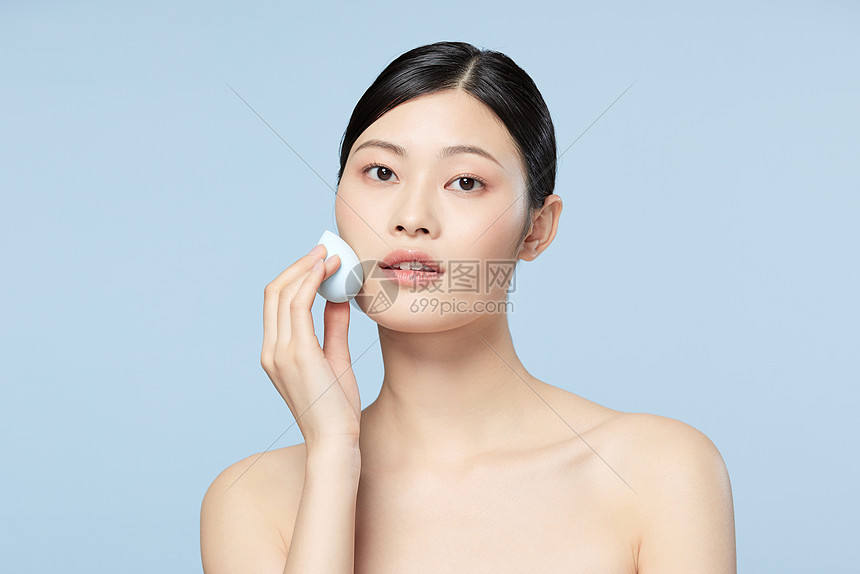 现代汽车与通用汽车(GM.US)合作开发五款新车型 应对中国市场竞争