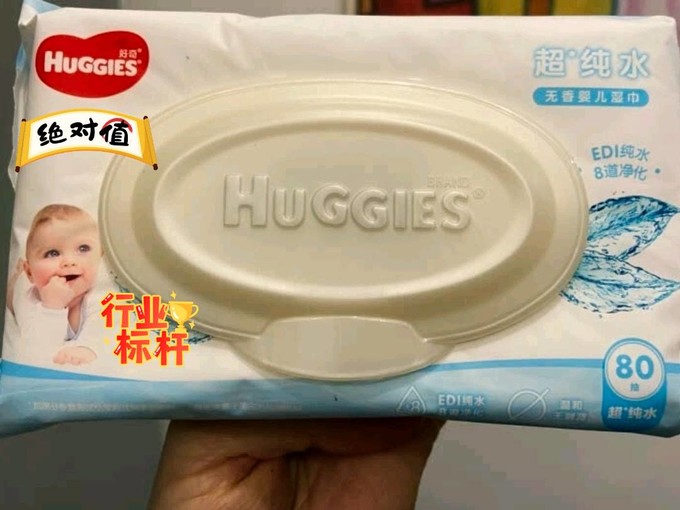 平南县举办广西三月三主题系列活动