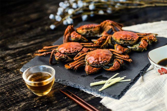 宣城绩溪临溪镇:“三个围绕”全力优化营商环境