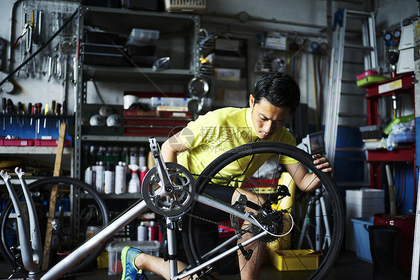 教育部:各地将在8月底前完成免保教费政策准备工作