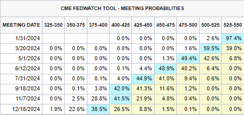 污水处理一体化设备安装调试方案有哪些（污水处理一体化设备怎么调试）