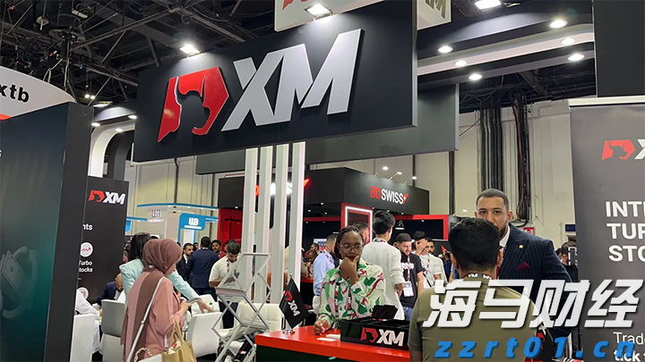 假发制品厂加工废水处理