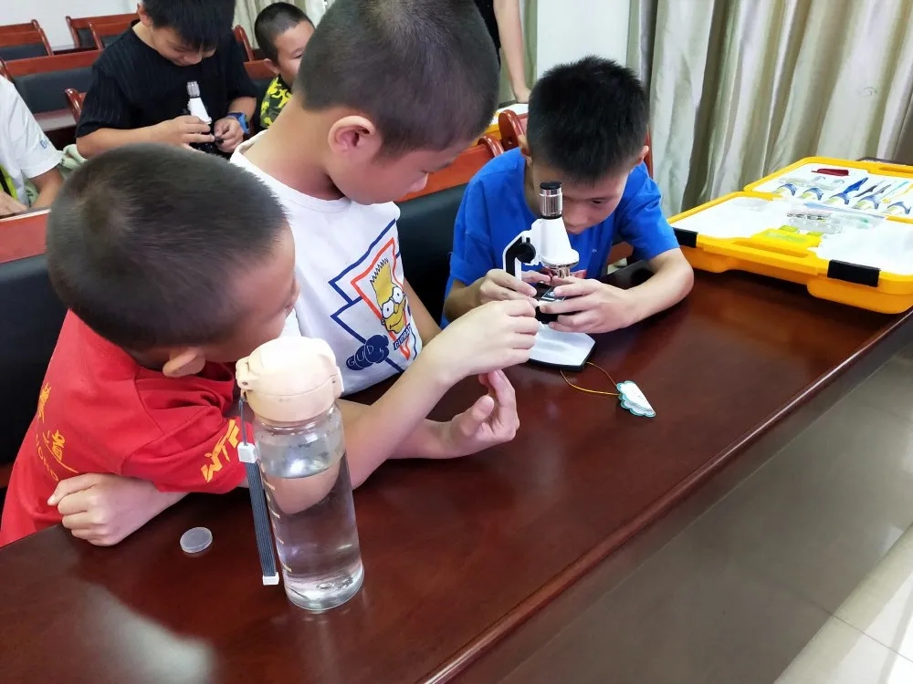 8月13日佛山市新增报告基孔肯雅热确诊病例96例